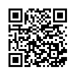 [XY6]R ジラーチ（エメラルドブレイク 035/078 鋼 ）[XY6035] QRコード