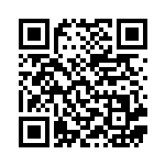 [XY6]C トゲピー（エメラルドブレイク 036/078 フェアリー ）[XY6036] QRコード