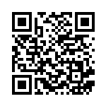 [XY6]U トゲキッス（エメラルドブレイク 038/078 フェアリー ）[XY6038] QRコード