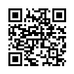 [XY6]R トゲキッス（エメラルドブレイク 039/078 フェアリー ）[XY6039] QRコード