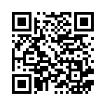 [XY6]C ミニリュウ（エメラルドブレイク 040/078 竜 ）[XY6040] QRコード