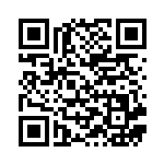 [XY6]C ハクリュー（エメラルドブレイク 041/078 竜 ）[XY6041] QRコード