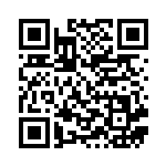 [XY6]U カイリュー（エメラルドブレイク 042/078 竜 ）[XY6042] QRコード