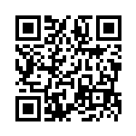 [XY6]R カイリュー（エメラルドブレイク 043/078 竜 ）[XY6043] QRコード