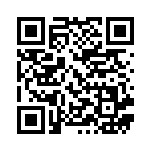 [XY6]C チルタリス（エメラルドブレイク 044/078 竜 ）[XY6044] QRコード