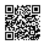 [XY6]C タツベイ（エメラルドブレイク 045/078 竜 ）[XY6045] QRコード