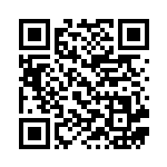 [XY6]U コモルー（エメラルドブレイク 046/078 竜 ）[XY6046] QRコード