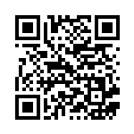 [XY6]R ボーマンダ（エメラルドブレイク 047/078 竜 ）[XY6047] QRコード