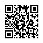 [XY6]RR ラティオスEX（エメラルドブレイク 048/078 竜 ）[XY6048] QRコード