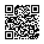 [XY6]RR MラティオスEX（エメラルドブレイク 049/078 竜 ）[XY6049] QRコード