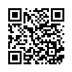 [XY6]R レシラム（エメラルドブレイク 051/078 竜 ）[XY6051] QRコード