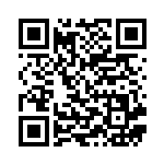 [XY6]C オニスズメ（エメラルドブレイク 052/078 無 ）[XY6052] QRコード