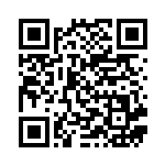 [XY6]C オニドリル（エメラルドブレイク 053/078 無 ）[XY6053] QRコード