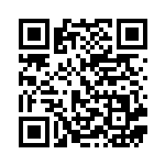 [XY6]C ノコッチ（エメラルドブレイク 054/078 無 ）[XY6054] QRコード