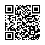 [XY6]C エアームド（エメラルドブレイク 055/078 無 ）[XY6055] QRコード