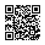 [XY6]C スバメ（エメラルドブレイク 056/078 無 ）[XY6056] QRコード