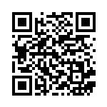 [XY6]C オオスバメ（エメラルドブレイク 057/078 無 ）[XY6057] QRコード