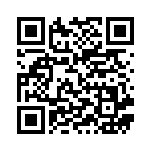 [XY6]R オオスバメ（エメラルドブレイク 058/078 無 ）[XY6058] QRコード