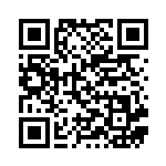 [XY6]C チルット（エメラルドブレイク 059/078 無 ）[XY6059] QRコード