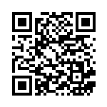 [XY6]U チルタリス（エメラルドブレイク 060/078 無 ）[XY6060] QRコード