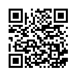 [XY6]C マメパト（エメラルドブレイク 064/078 無 ）[XY6064] QRコード