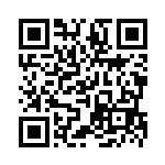 [XY6]C ハトーボー（エメラルドブレイク 065/078 無 ）[XY6065] QRコード