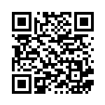 [XY6]U ケンホロウ（エメラルドブレイク 066/078 無 ）[XY6066] QRコード