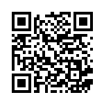 [XY6]C ヤヤコマ（エメラルドブレイク 068/078 無 ）[XY6068] QRコード