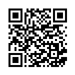 [XY6]U げんきのかけら（エメラルドブレイク 069/078 トレーナーズ グッズ ）[XY6069] QRコード