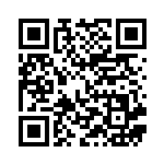 [XY6]U トレーナーズポスト（エメラルドブレイク 070/078 トレーナーズ グッズ ）[XY6070] QRコード