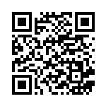 [XY6]U メガターボ（エメラルドブレイク 071/078 トレーナーズ グッズ ）[XY6071] QRコード