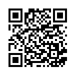 [XY6]U こうかくレンズ（エメラルドブレイク 072/078 トレーナーズ ポケモンのどうぐ ）[XY6072] QRコード