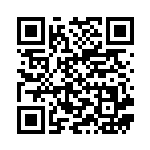 [XY6]U エルレイドソウルリンク（エメラルドブレイク 073/078 トレーナーズ ポケモンのどうぐ ）[XY6073] QRコード