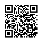 [XY6]U ラティオスソウルリンク（エメラルドブレイク 074/078 トレーナーズ ポケモンのどうぐ ）[XY6074] QRコード