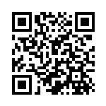 [XY6]U ナギ（エメラルドブレイク 075/078 トレーナーズ サポート ）[XY6075] QRコード