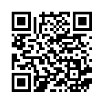 [XY6]U ミツル（エメラルドブレイク 076/078 トレーナーズ サポート ）[XY6076] QRコード