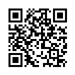 [XY6]U ダブルドラゴンエネルギー（エメラルドブレイク 078/078 エネルギー 無 ）[XY6078] QRコード