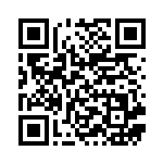 [XY6]SR ボルトロスEX（エメラルドブレイク 079/078 雷 ）[XY6079] QRコード