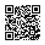 [XY6]SR MエルレイドEX（エメラルドブレイク 081/078 超 ）[XY6081] QRコード