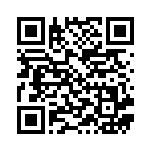 [XY6]SR MラティオスEX（エメラルドブレイク 083/078 竜 ）[XY6083] QRコード