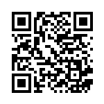 [XY6]SR サザンドラEX（エメラルドブレイク 084/078 竜 ）[XY6084] QRコード