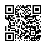 [XY6]SR レックウザEX（エメラルドブレイク 085/078 無 ）[XY6085] QRコード