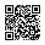 [XY6]SR MレックウザEX（エメラルドブレイク 086/078 無 ）[XY6086] QRコード