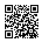 [XY6]SR シェイミEX（エメラルドブレイク 087/078 無 ）[XY6087] QRコード