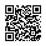 [XY6]SR ナギ（エメラルドブレイク 088/078 トレーナーズ サポート ）[XY6088] QRコード