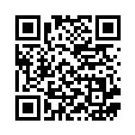 [XY6]SR ミツル（エメラルドブレイク 089/078 トレーナーズ ポケモンのどうぐ ）[XY6089] QRコード