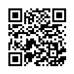 [XY6]UR エネルギーつけかえ（エメラルドブレイク 090/078 トレーナーズ グッズ ）[XY6090] QRコード