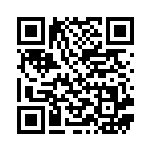 [XY6]UR バトルサーチャー（エメラルドブレイク 091/078 トレーナーズ グッズ ）[XY6091] QRコード