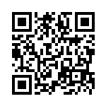 [XY7]C ナゾノクサ（バンデットリング 001/081 草 ）[XY7001] QRコード