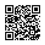 [XY7]C クサイハナ（バンデットリング 002/081 草 ）[XY7002] QRコード